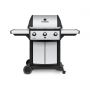 Grill gazowy Signet 320